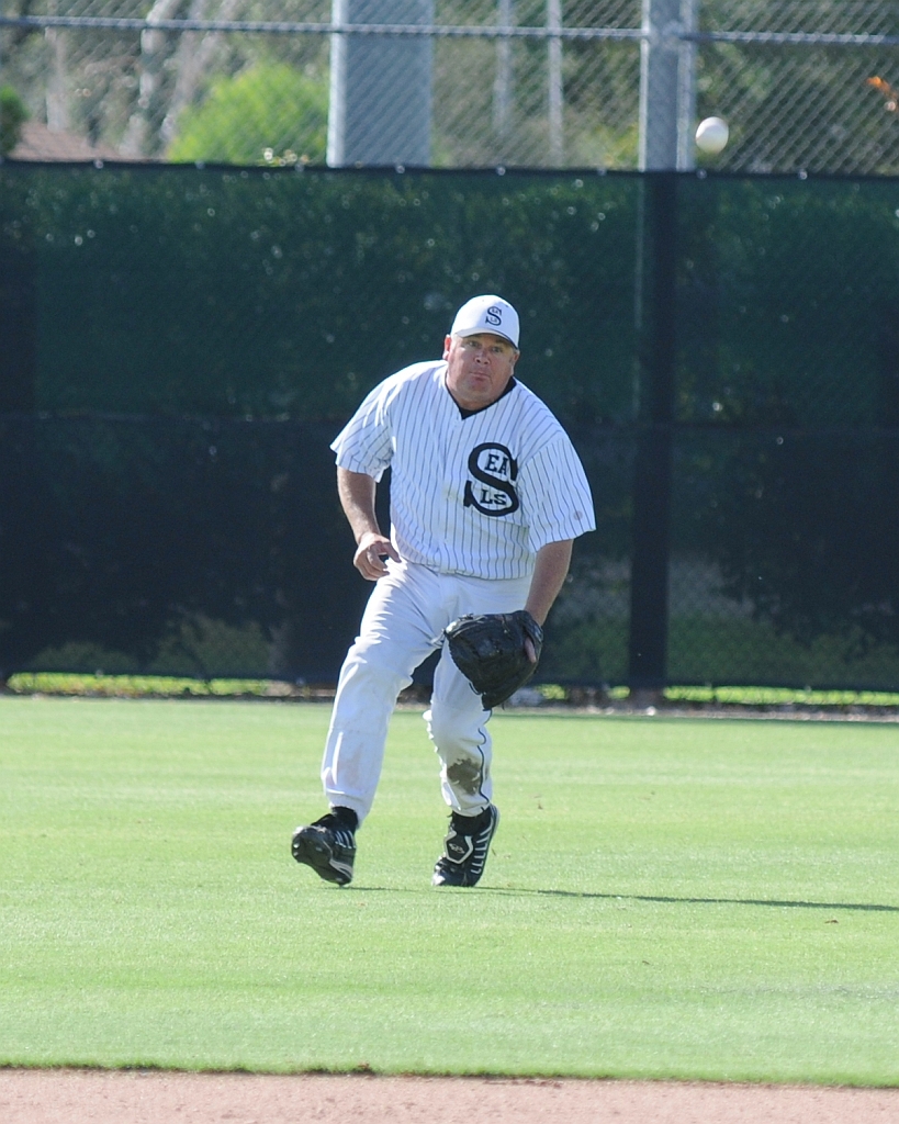 SealsWorldSeries_2015 (160)_8x10.JPG